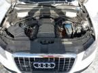 2012 Audi Q5 Premium Plus