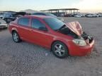 2010 Chevrolet Cobalt 2LT