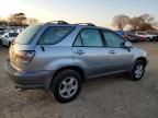 2001 Lexus RX 300