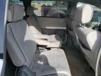 2008 Nissan Quest S