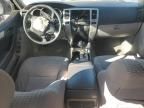 2007 Toyota 4runner SR5