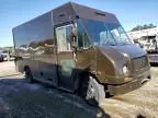 2009 Freightliner Chassis M Line WALK-IN Van