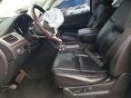 2008 Cadillac Escalade Luxury