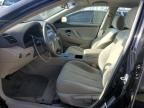 2008 Toyota Camry CE