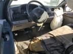 2006 Ford F350 SRW Super Duty