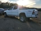 2009 Toyota Tacoma Double Cab Prerunner