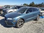 2018 Audi Q3 Premium