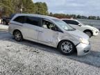 2012 Honda Odyssey EX