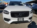 2017 Volvo XC90 T5