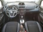 2014 Buick Encore Convenience