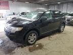 2007 Ford Edge SE