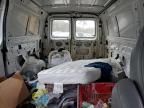 2008 Ford Econoline E150 Van