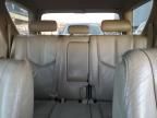 2002 Lexus RX 300