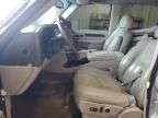 2004 Cadillac Escalade EXT