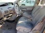 2004 Nissan Quest S