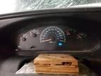 2001 Dodge RAM Wagon B3500