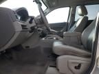 2007 Jeep Grand Cherokee Laredo