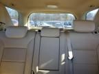 2010 Mercedes-Benz ML 350 4matic