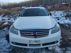 2006 Infiniti M35 Base