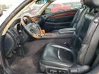 2002 Lexus SC 430