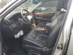 2005 Lexus LS 430