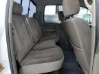 2004 Dodge RAM 3500 ST