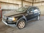 2008 Volvo XC90 3.2