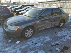 Toyota Avalon Vehiculos salvage en venta: 2003 Toyota Avalon XL