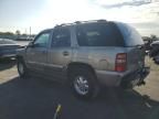 2003 GMC Yukon