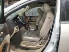 2011 Buick Enclave CXL