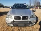 2009 BMW X5 XDRIVE30I