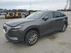 2017 Mazda CX-9 Touring