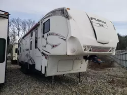 2010 Kutb Trailer en venta en West Warren, MA