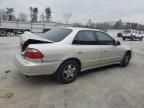 1999 Honda Accord EX