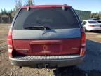 2005 Ford Explorer XLT