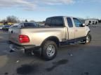 1998 Ford F150