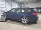 2014 BMW 328 XI