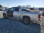 2005 Dodge Dakota Quad SLT