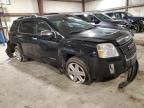 2011 GMC Terrain SLT