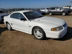 1995 Ford Mustang GT