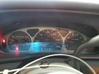 1999 Ford Taurus SE