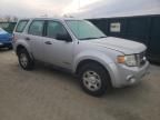 2008 Ford Escape XLS