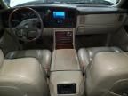 2005 Cadillac Escalade EXT