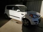 2010 KIA Soul +