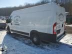 2023 Dodge RAM Promaster 3500 3500 High