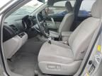 2010 Toyota Highlander