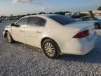 2006 Buick Lucerne CX