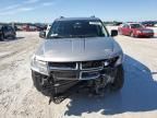 2016 Dodge Journey SE