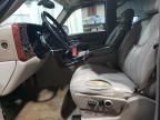 2005 Chevrolet Tahoe K1500