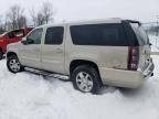 2007 GMC Yukon XL Denali